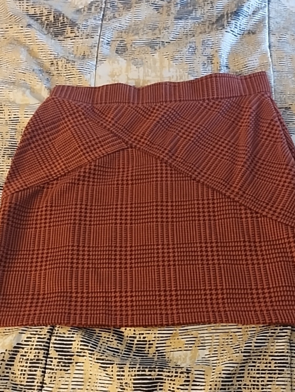 Women's Free People Skirt